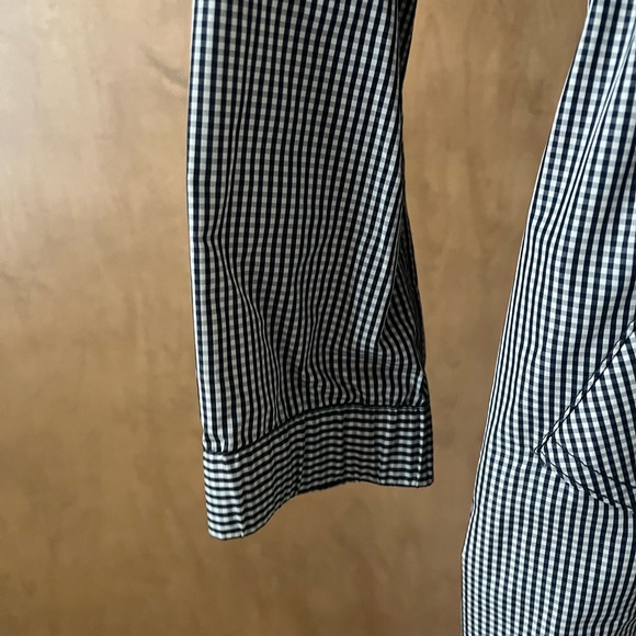 Tory Burch Coat - Picture 7 of 11